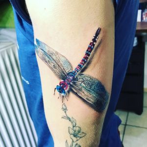 dragonfly-tattoo-44