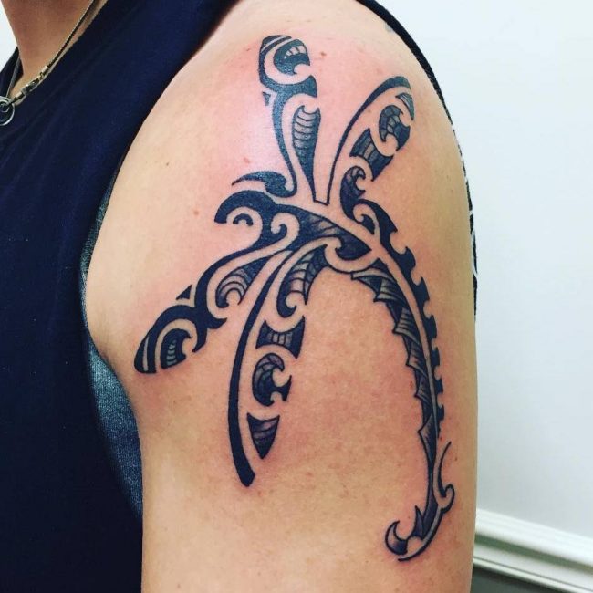 dragonfly-tattoo-45