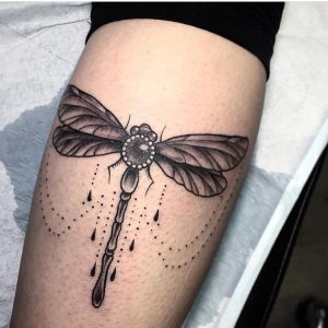 dragonfly-tattoo-46