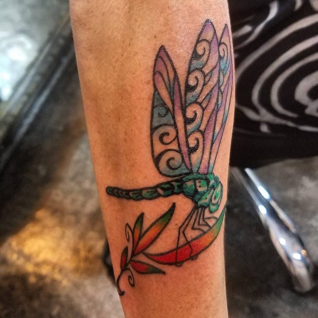 dragonfly-tattoo-47