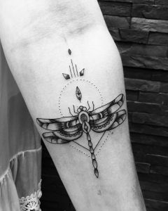 dragonfly-tattoo-48