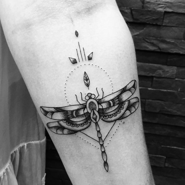 dragonfly-tattoo-48