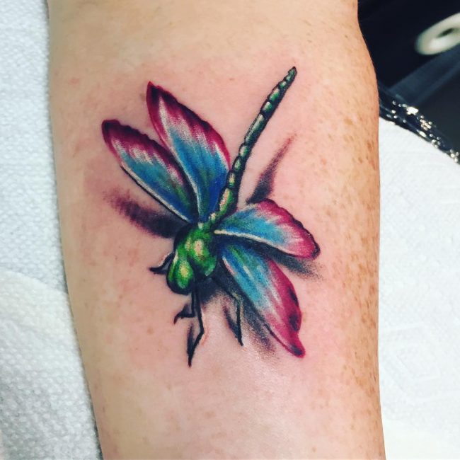 dragonfly-tattoo-5