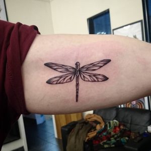 dragonfly-tattoo-50