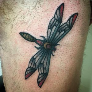 dragonfly-tattoo-51