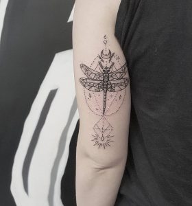 dragonfly-tattoo-52