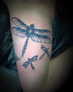 dragonfly-tattoo-53