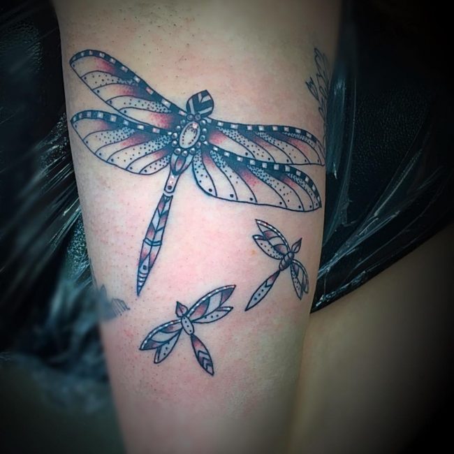 dragonfly-tattoo-53