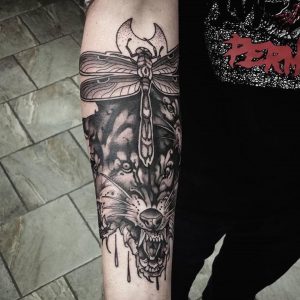 dragonfly-tattoo-54