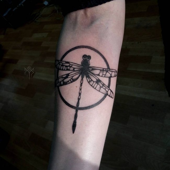 dragonfly-tattoo-55