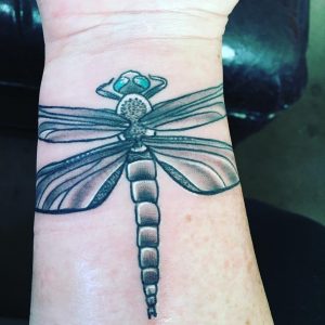 dragonfly-tattoo-57