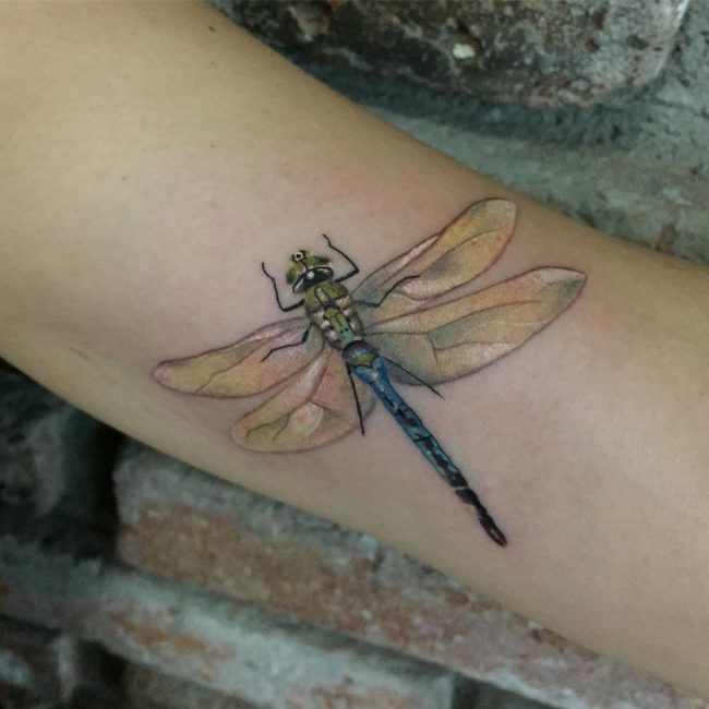 dragonfly-tattoo-58
