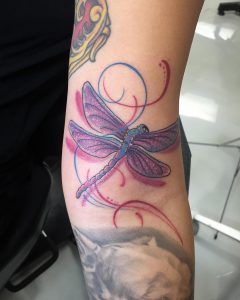 dragonfly-tattoo-6