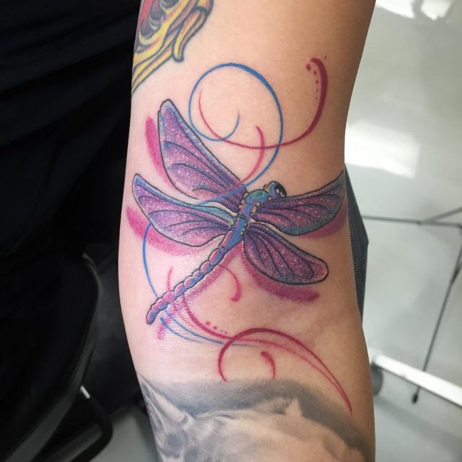 dragonfly-tattoo-6