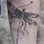 dragonfly-tattoo-60