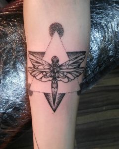 dragonfly-tattoo-61