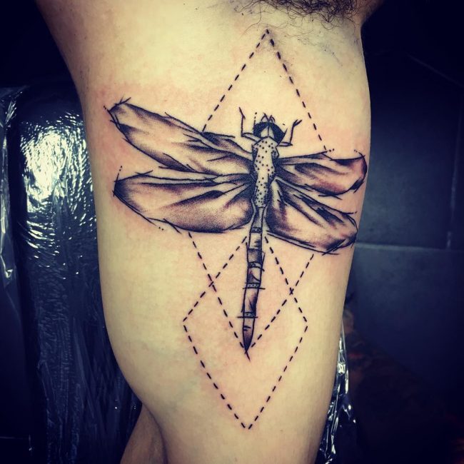 dragonfly-tattoo-63