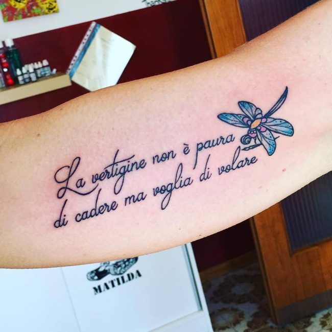 dragonfly-tattoo-64