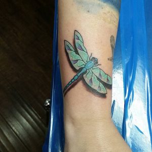 dragonfly-tattoo-9