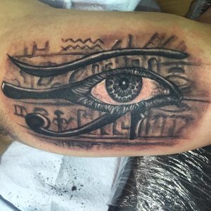 eye-of-ra-tattoo-10