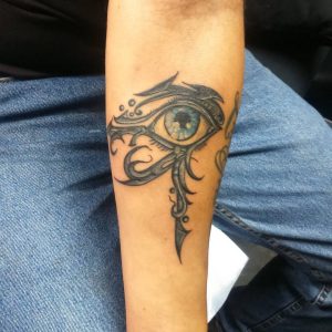 eye-of-ra-tattoo-11