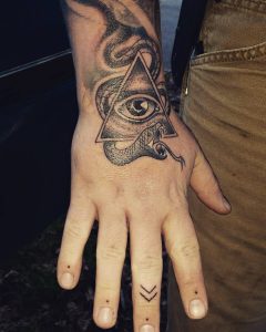eye-of-ra-tattoo-17
