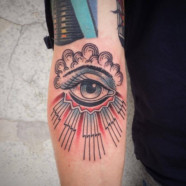 eye-of-ra-tattoo-18