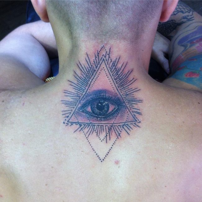 eye-of-ra-tattoo-19