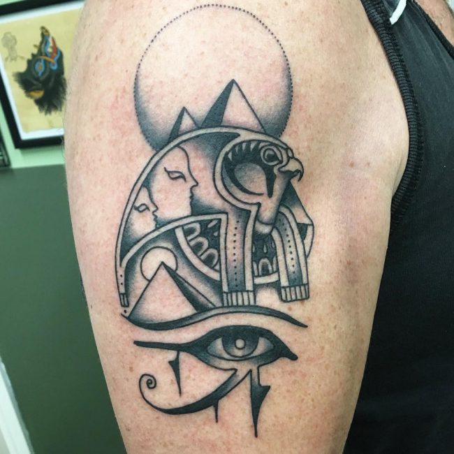 eye-of-ra-tattoo-24
