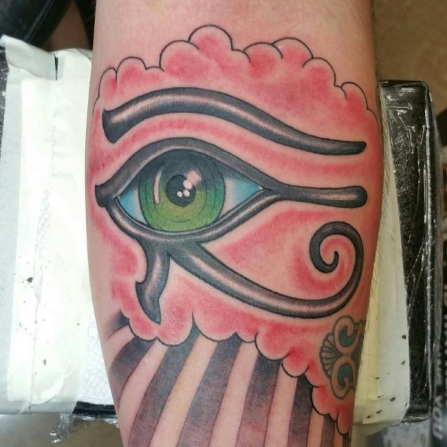 eye-of-ra-tattoo-34
