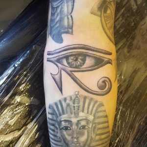 eye-of-ra-tattoo-36