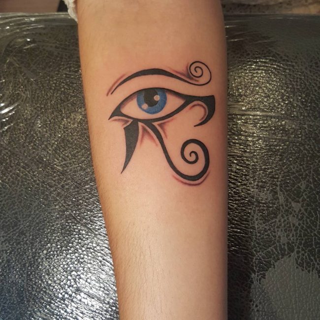 eye-of-ra-tattoo-37