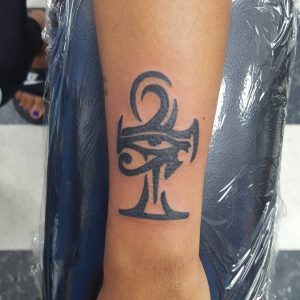eye-of-ra-tattoo-47