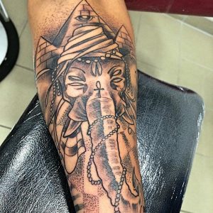 eye-of-ra-tattoo-49