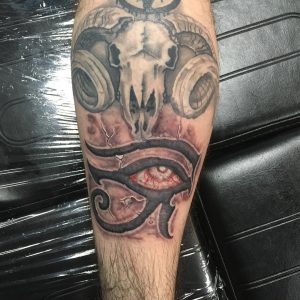 eye-of-ra-tattoo-7