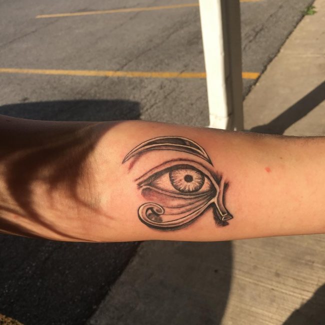 eye-of-ra-tattoo-8