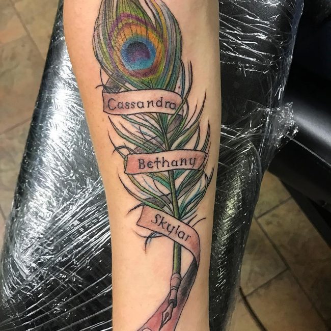 feather-tattoo-12