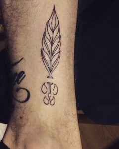 feather-tattoo-13