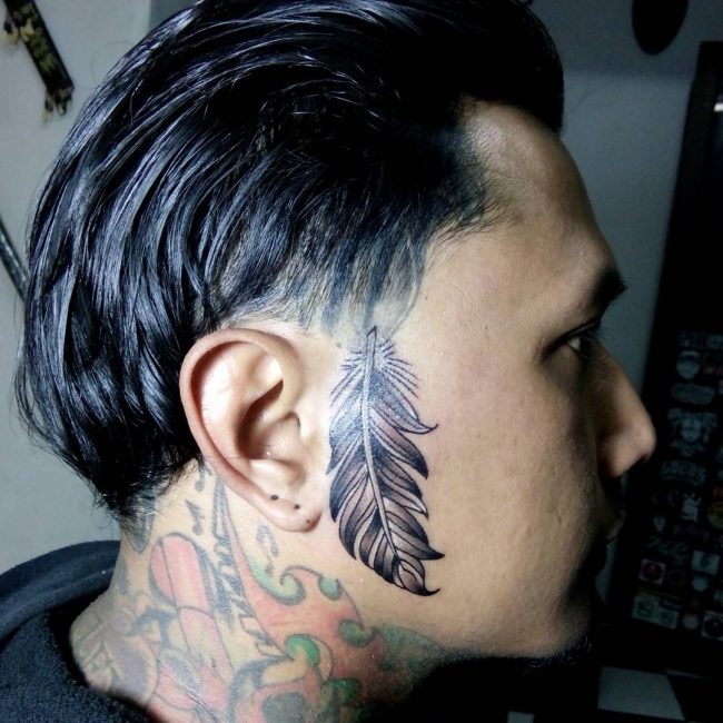 feather-tattoo-19