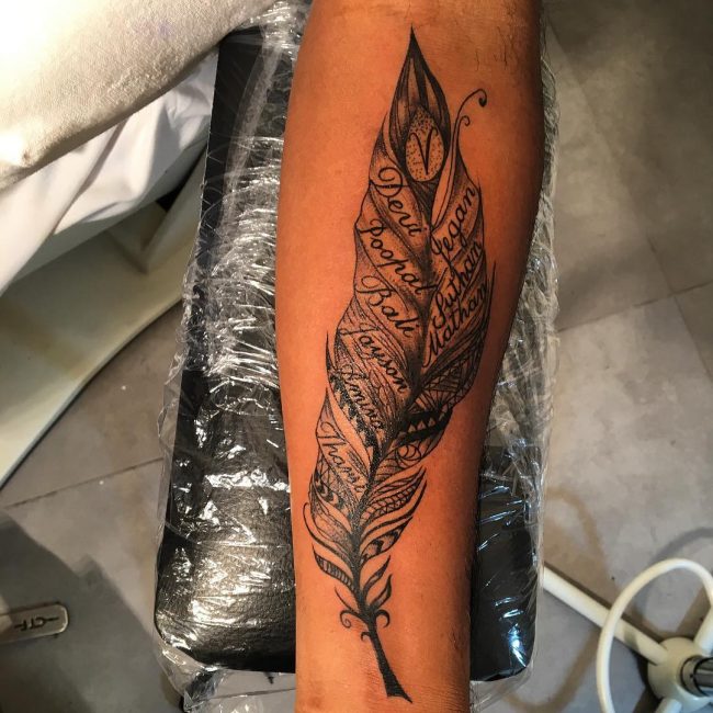 feather-tattoo-20