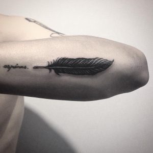 feather-tattoo-22