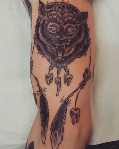 feather-tattoo-25