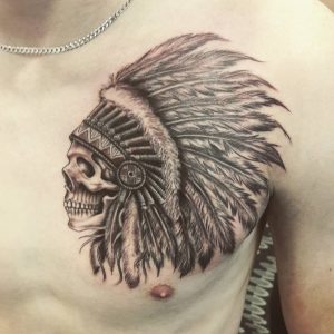 feather-tattoo-26