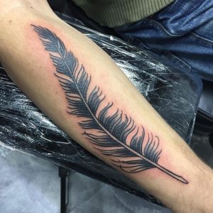 feather-tattoo-27