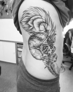 feather-tattoo-28