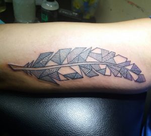 feather-tattoo-29