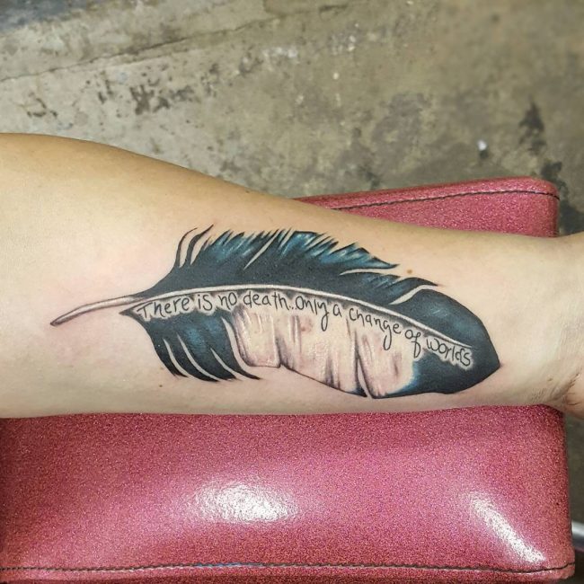 feather-tattoo-30