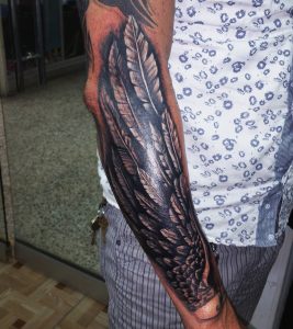 feather-tattoo-32