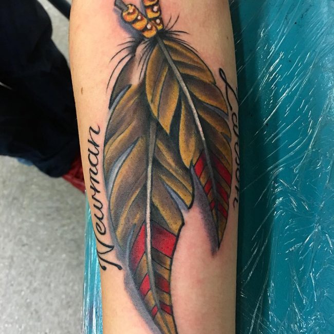 feather-tattoo-33