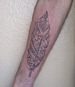 feather-tattoo-34